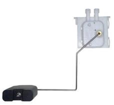 Sensor De Nível Boia Combustível Prisma 1.0/1.4 2009 até 2012 Sensor De Nível Boia Combustível Prisma 1.0/1.4 2009 até 2012