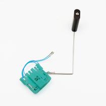 Sensor De Nível Boia Combustível S10 2.8 Turbo Diesel Tanque 80L