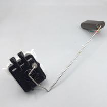 Sensor de Nível Boia Combustível Sentra 2.0 Flex 2009 Em Diante