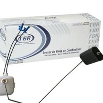 Sensor De Nivel Boia Combustivel T010238 Sensor De Nivel Boia Combustivel T010238