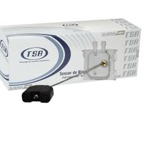 Sensor De Nivel Boia Combustivel Tsa Idea 1.4,1.8,8v,flex punto palio T010129