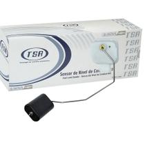 Sensor De Nivel Boia Combustivel Tsa Onix 1.0,1.4 prisma T010225