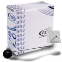 Sensor De Nivel Boia Combustivel Tsa Pajero Tr4 2007 A 2010 T010185