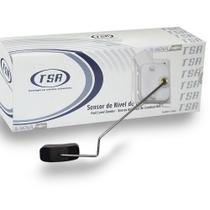 Sensor De Nivel Boia Combustivel Tsa Palio 1.0 8v,1.3 8v,1.6 16v,1.8 8v siena T010115