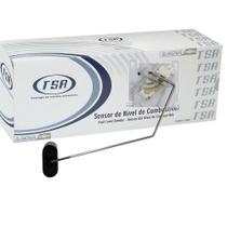 Sensor De Nivel Boia Combustivel Tsa Polo Classic,1,8,8v cordoba 1.8,8v ibiza T010198
