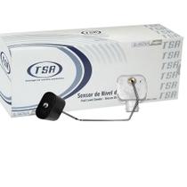 Sensor De Nivel Boia Combustivel Tsa Sonic 2012 A 2014 T010222