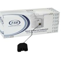 Sensor De Nivel Boia Combustivel Tsa Vectra 2006 A 2008 T010126 Sensor De Nivel Boia Combustivel Tsa Vectra 2006 A 2008 T010126