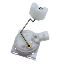 Sensor De Nivel Boia Combustivel Vectra Astra Zafira 2006 a 2011 Flex