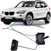 Sensor De Nivel Boia De Combustivel Bmw X1 330I 325I 335I