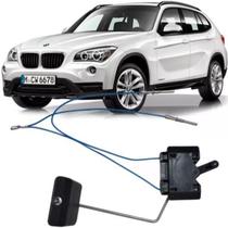 Sensor De Nivel Boia De Combustivel Bmw X1 330I 325I 335I Sensor De Nivel Boia De Combustivel Bmw X1 330I 325I 335I