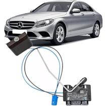 Sensor de Nível Boia de Combustível C180 C250 C300 Glc250 Sensor de Nível Boia de Combustível C180 C250 C300 Glc250