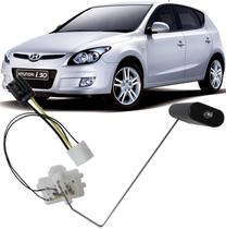 Sensor de Nivel Boia de Combustivel Hyundai I30 2.0 16V Gasolina de 2008 À 2012 Sensor de Nivel Boia de Combustivel Hyundai I30 2.0 16V Gasolina de 2008 À 2012