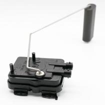 Sensor De Nível Boia De Combustível Kombi 1.4 Flex