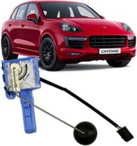 Sensor de Nivel Boia de Combustivel Porsche Cayenne de 2011 À 2018 - Ld Direito