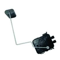 Sensor De Nível Boia Ford Courier 1.6 Zetec Rocam Sensor De Nível Boia Ford Courier 1.6 Zetec Rocam