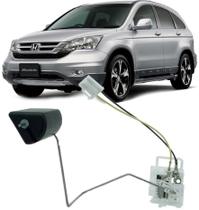 Sensor De Nível Boia Honda Crv 2.0 16V À Gasolina 2007 2011