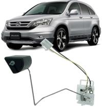 Sensor de Nível Boia Honda Crv 2.0 16V À Gasolina de 2007 À 2011