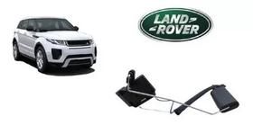 Sensor De Nível Boia Tanque Range Rover Evoque 2.0 16v Turbo