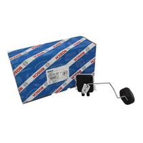 Sensor De Nível Bosch F000TE124K Gm Corsa 1.4 Econo.FLex 2007/2012