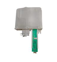 Sensor de Nível Brastemp BLF08AB W10490329 W10490329 - Original