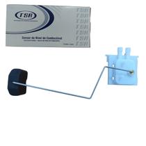 Sensor De Nível C3 1.4 8v 2005/2012 C3 1.6 16v
