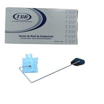 Sensor De Nível C4 Hatch 1.6 16v 2.0 16v 307 308 1.6 16v 2.0
