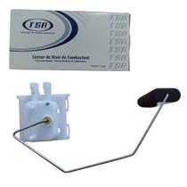 Sensor De Nível C4 Lounge Peugeot 408