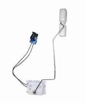 Sensor de Nivel C4 Pallas 2007+ Flex