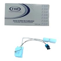 Sensor De Nível Captur 1.6 16v 2.0 16v Duster 1.6 16v 2.0