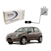 Sensor de Nível Celta Prisma Agile Flex TSA-010182