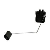 Sensor De Nivel - Celta / prisma / combustivel Flex B