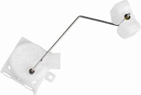 Sensor de Nivel Celta todos 2001+ Gasolina