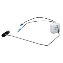 Sensor De Nível Chery Tiggo 5x Tiggo 7 1.5 Turbo Flex - TSA10312 Sensor De Nível Chery Tiggo 5x Tiggo 7 1.5 Turbo Flex - TSA10312