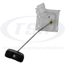 Sensor de nível Chevrolet Astra 2001 a 2011 TSA T-010085