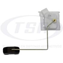 Sensor de nível Chevrolet Blazer 1995 a 2009 TSA T-010044 Sensor de nível Chevrolet Blazer 1995 a 2009 TSA T-010044
