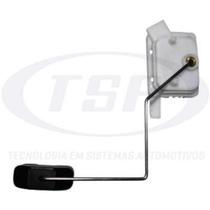 Sensor de nível Chevrolet Blazer 2001 a 2005 TSA T-010169 Sensor de nível Chevrolet Blazer 2001 a 2005 TSA T-010169