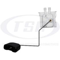 Sensor de nível Chevrolet Blazer 2007 a 2012 TSA T-010179 Sensor de nível Chevrolet Blazer 2007 a 2012 TSA T-010179