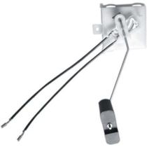 Sensor de nível Chevrolet Celta 2002 a 2006 DS 2331