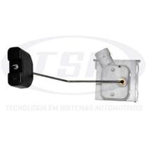Sensor de nível Chevrolet Celta 2005 a 2006 TSA T-010095