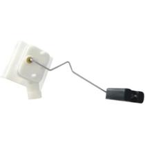 Sensor de nível Chevrolet Celta 2007 a 2008 DS 2321