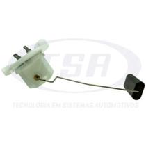 Sensor de nível Chevrolet Chevette 1990 a 1993 TSA T-090011
