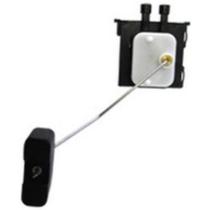 Sensor de nível Chevrolet Classic 2006 a 2008 DS 2356