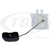 Sensor de nível Chevrolet Classic 2006 a 2008 TSA T-010141