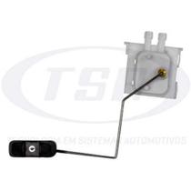 Sensor de nível Chevrolet Classic 2009 a 2016 TSA T-010182 Sensor de nível Chevrolet Classic 2009 a 2016 TSA T-010182