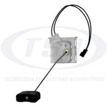 Sensor de nível Chevrolet Corsa 1994 a 1999 TSA T-010035