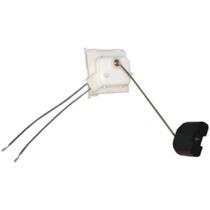 Sensor de nível Chevrolet Corsa 1999 a 2002 DS 2330