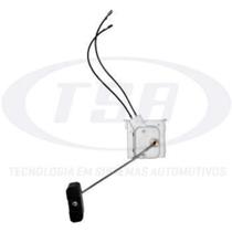 Sensor de nível Chevrolet Corsa 1999 a 2010 TSA T-010039 Sensor de nível Chevrolet Corsa 1999 a 2010 TSA T-010039