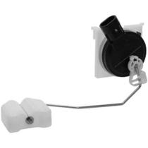 Sensor de nível Chevrolet Corsa 2000 a 2005 DS 2324