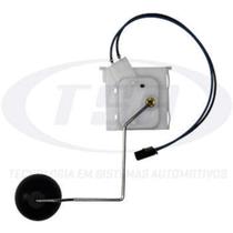 Sensor de nível Chevrolet Corsa 2002 a 2005 TSA T-010040