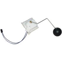 Sensor de nível Chevrolet Corsa 2002 a 2010 DS 2333